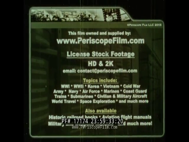 Winston Churchill: The Valiant Years Online